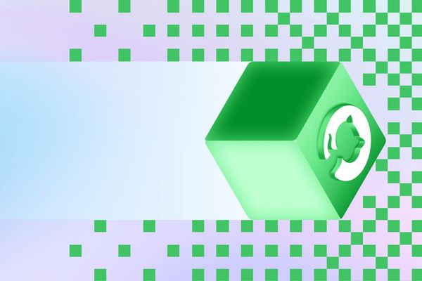 GitHub releases open dataset for multilingual AI research