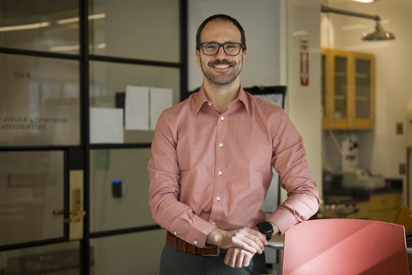 AI and Simulations: The New Frontier in Scientific Discovery