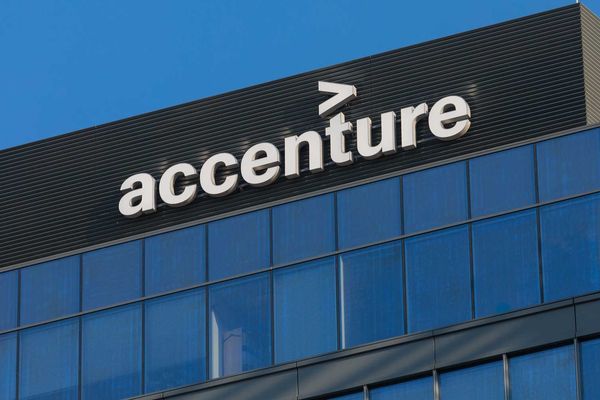 Accenture acquires Ookla for $1.2 billion to boost network intelligence and analytics