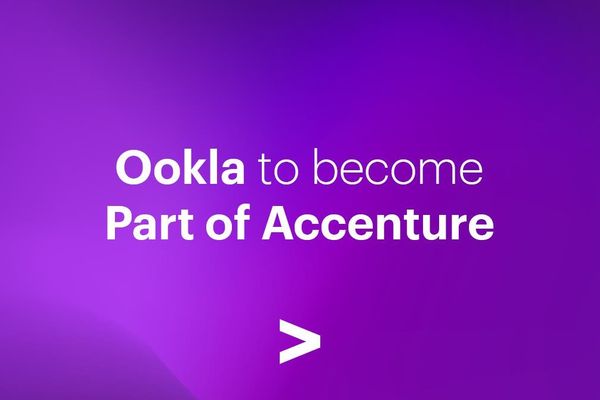 Accenture Acquires Ookla to Expand Network Intelligence Capabilities Amid AI Boom