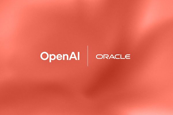 OpenAI models come to Oracle Universal Credits, but the announcement is mostly a procurement story
