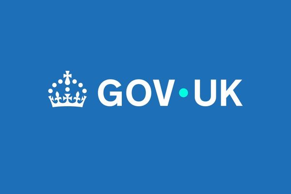 UK Government Launches Fuel Finder API: Real-Time Petrol Station Data for Developers