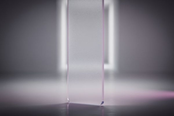 Access to this page has been denied