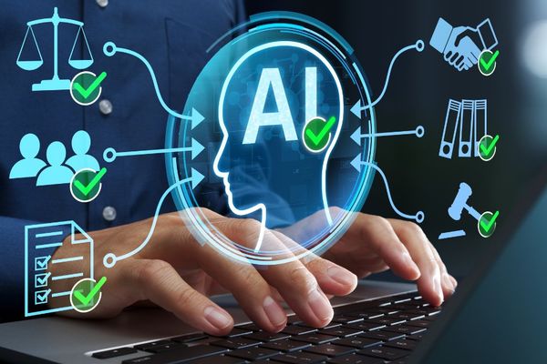 EU AI Regulations Push Accountability; Cloud Providers Race to Offer Compliance‑Ready Services