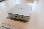ACEMAGIC's new mini PCs support up to a 120W Intel Core Ultra X9 388H - Liliputing