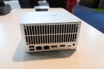 ACEMAGIC's new mini PCs support up to a 120W Intel Core Ultra X9 388H - Liliputing