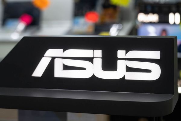 Nokia Patent Injunction Forces Acer and Asus German Website Shutdown, Crippling Customer Support Access