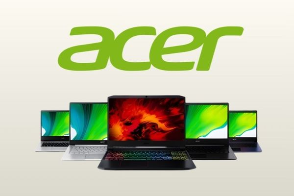 Acer Announces Global Price Increases Across PC Products Starting February 20