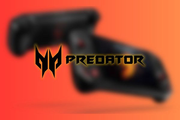 Acer's Predator Atlas 8: Intel's Panther Lake Arc G3 Handset to Challenge AMD at Computex 2026