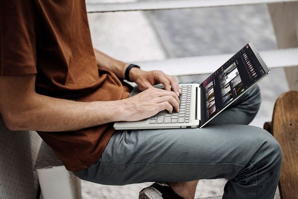 Acer Swift Air 14 with Intel Wildcat Lake Launches This Summer for $699+