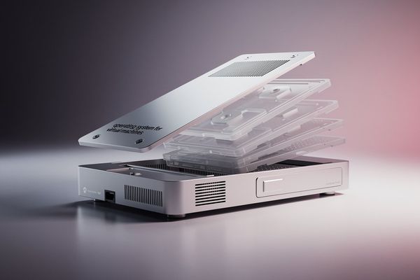 Achieving a 0-CVE OS for VMs: The End of Traditional Patching