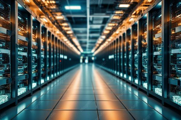 Azure's ACI AI Sandboxes Signal the Next Battle in Cloud Compute for Agents