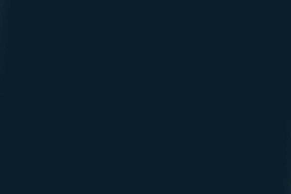 Dirty Frag Linux Privilege Escalation: What It Means for Multi‑Cloud Operations