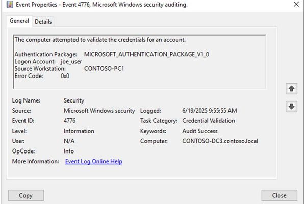 Strategic Framework for Disabling NTLM: A Comprehensive Implementation Guide