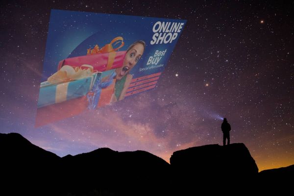 Study Finds Chrome's Manifest v3 Update Doesn't Weaken Ad Blockers, Upholding User Privacy