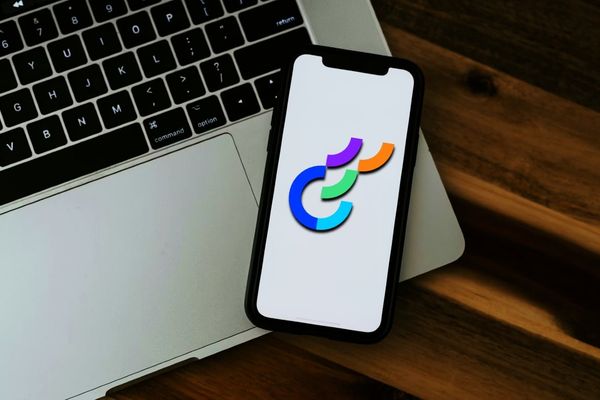 Optimizely Confirms Data Breach Following Sophisticated Vishing Attack