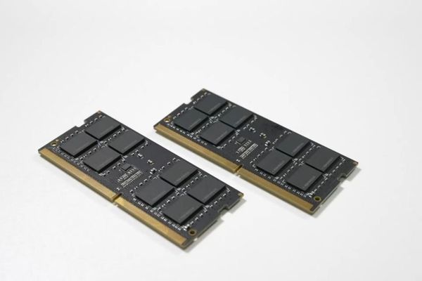 Adata, TeamGroup and Micron raise $880M for NAND and DRAM as shortages loom