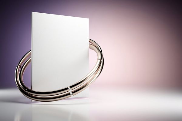 Microsoft Streamlines Hyperlinking Across Word Ecosystem