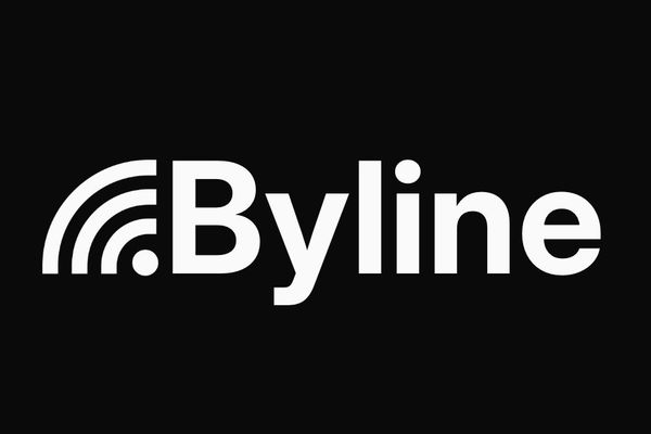 Byline: The Evolution of RSS Feeds Toward Richer Author Context