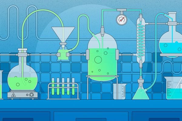 GitHub's CTO Addresses Recent Platform Availability Issues