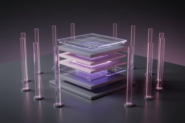 The Next Two Years of Software Engineering: Five Critical Questions Shaping Our Future