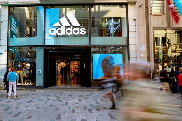 Adidas Investigates Third-Party Data Breach Impacting Customer Data