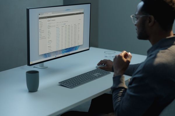 Admin Insights for Windows 365 Enters Public Preview – What It Means for Multi‑Cloud Management