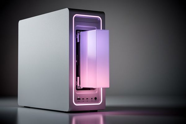 Microsoft Grants Windows 11 Administrators Conditional Control to Uninstall Copilot AI