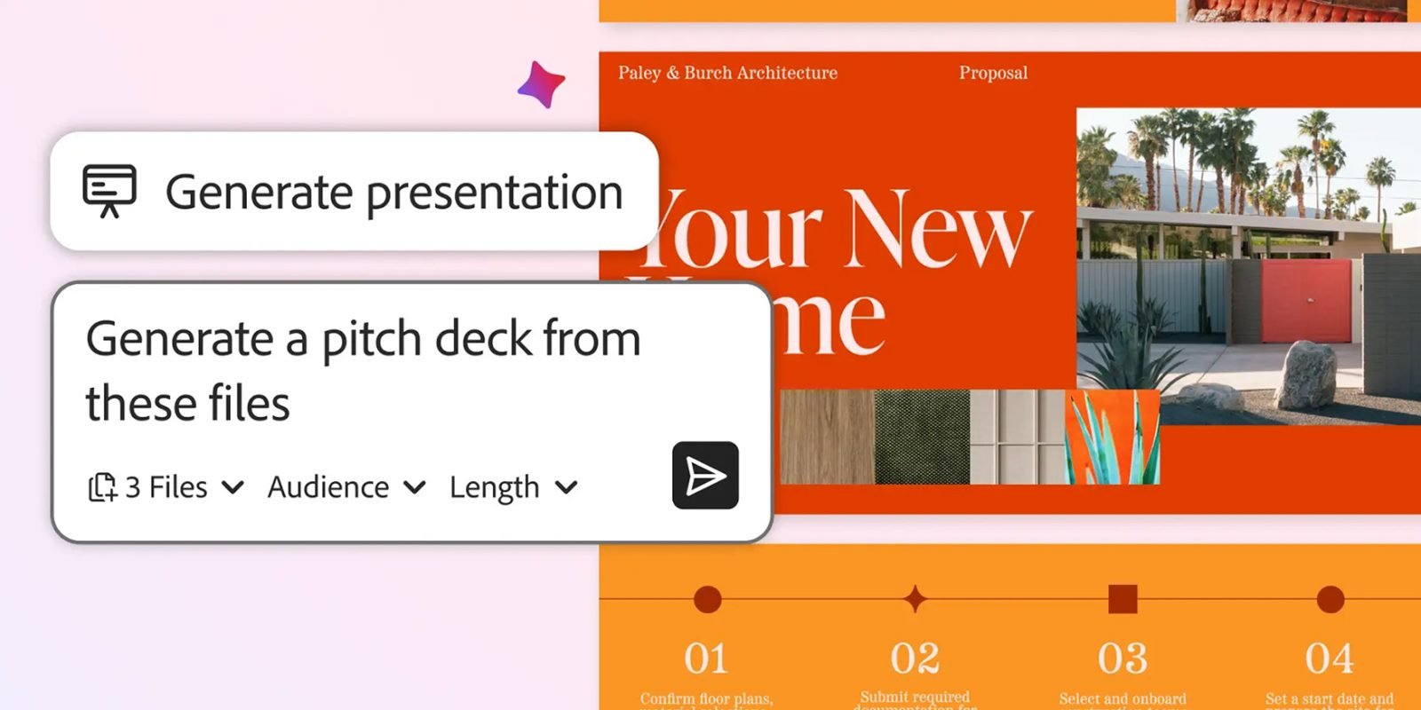 Adobe Acrobat can now generate podcasts from your PDFs - 9to5Mac