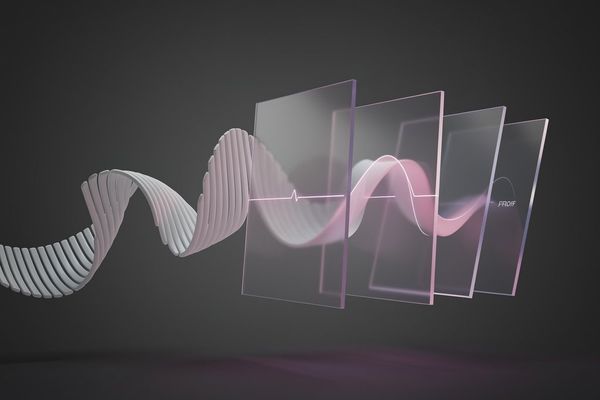 Adobe Acrobat's New AI Features: From Podcast Generation to Collaborative PDF Workspaces