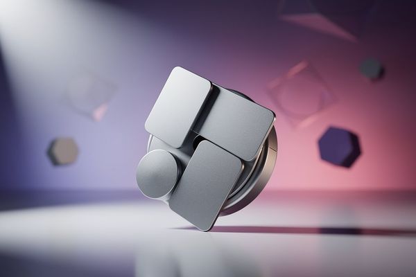 Adobe Firefly adds OpenAI's GPT-Image 1.5 model with temporary unlimited generation