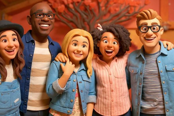 Adobe Firefly Removes Generation Limits, Offers Unlimited AI Image and Video Creation Until March 16