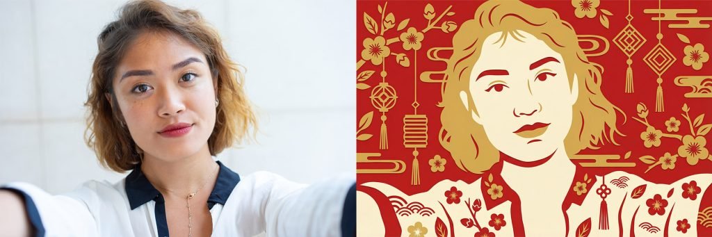 Adobe Firefly offers unlimited image and video generations - 9to5Mac