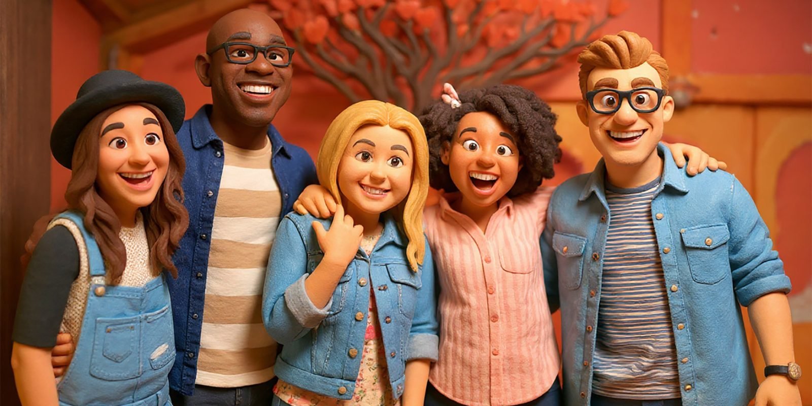 Adobe Firefly offers unlimited image and video generations - 9to5Mac