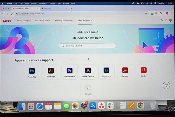 Adobe Animate's End of Life: What It Means for Animators and the Industry