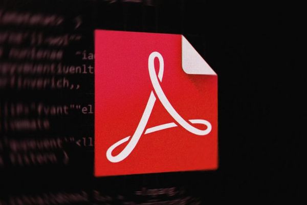 Adobe Patches Actively Exploited Acrobat Reader Flaw CVE-2026-34621