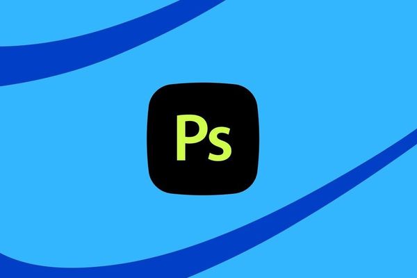 Adobe Photoshop's AI Revolution: Agentic Assistant and Generative Tools Transform Creative Workflows