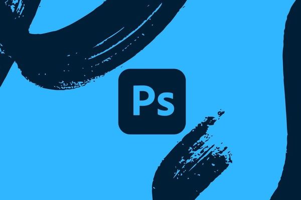 Adobe Photoshop Unleashes AI-Powered Generative Upscale and Harmonize Features