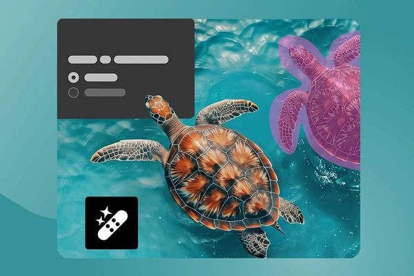 Adobe Photoshop update brings on-device AI processing, but there is a catch