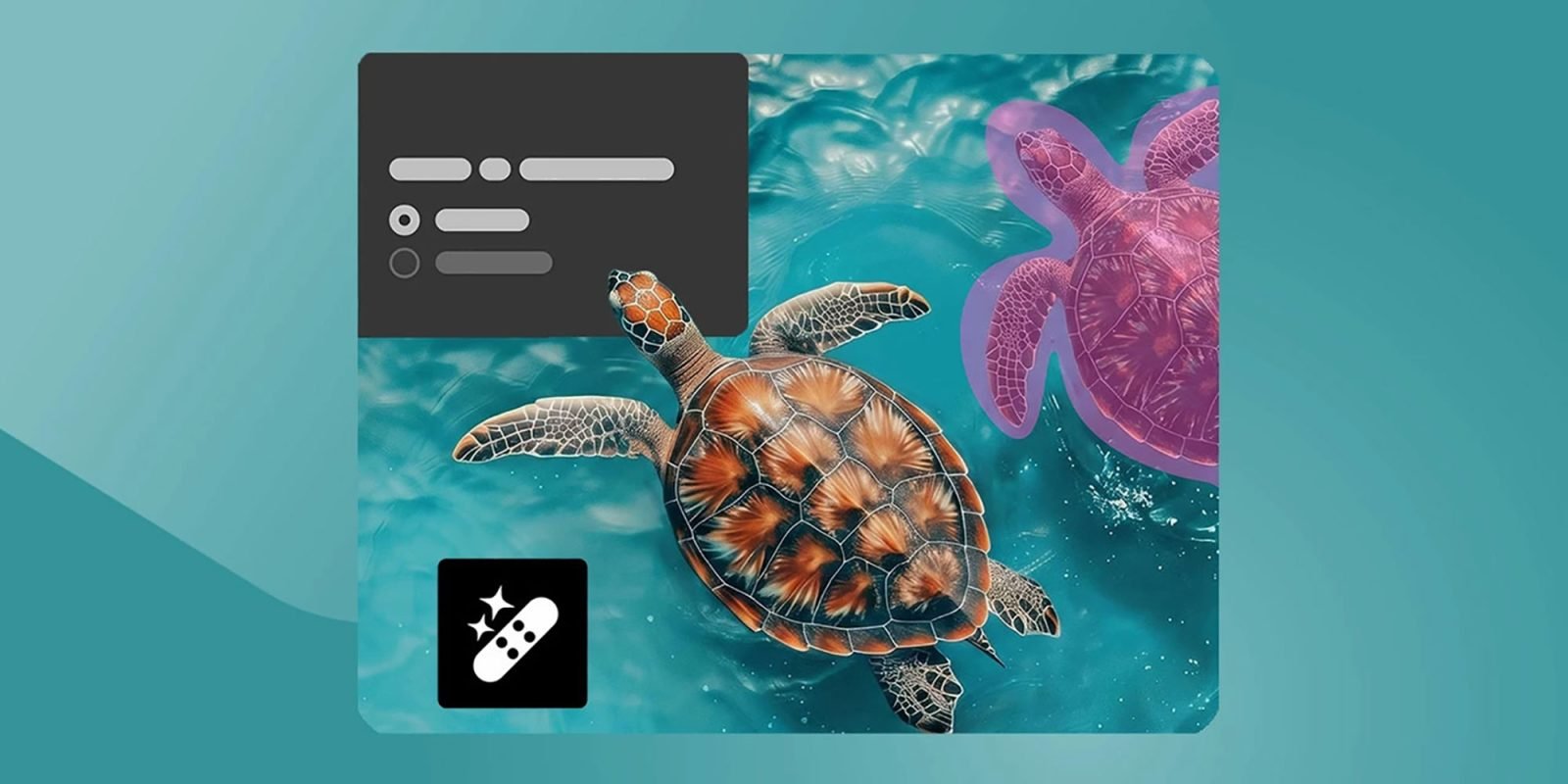 Adobe Photoshop update brings on-device AI processing, but there is a catch - 9to5Mac