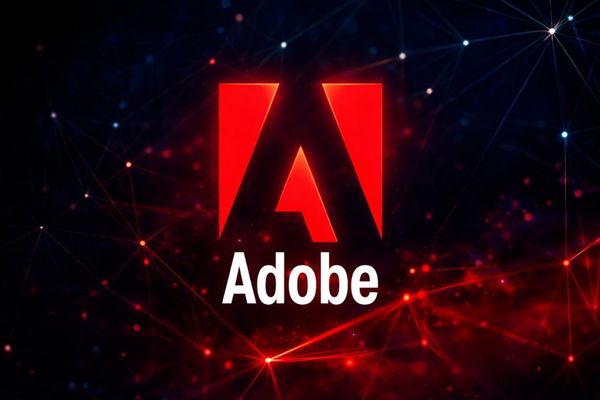 Adobe Patches Critical Acrobat Zero-Day Exploited Since December