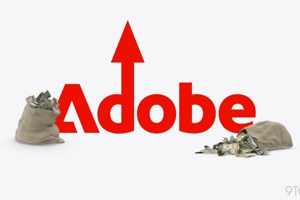 Adobe Settles DOJ Lawsuit Over Cancellation Practices for $150 Million