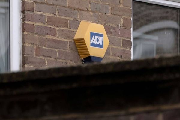 ADT Confirms Customer Data Breach Amid ShinyHunters Cybercriminal Operation