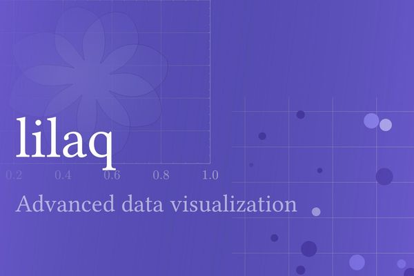 Advanced Data Visualization in Typst: Introducing Lilaq