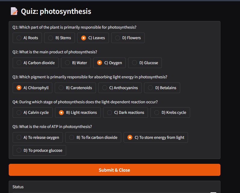 Advanced Function Calling and Multi-Agent Systems with Small Language Models in Foundry Local | Microsoft Community Hub