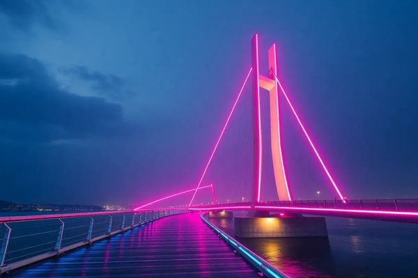 Advanced Machine Learning: Bridging SDP Relaxation and Collective Motion Dynamics