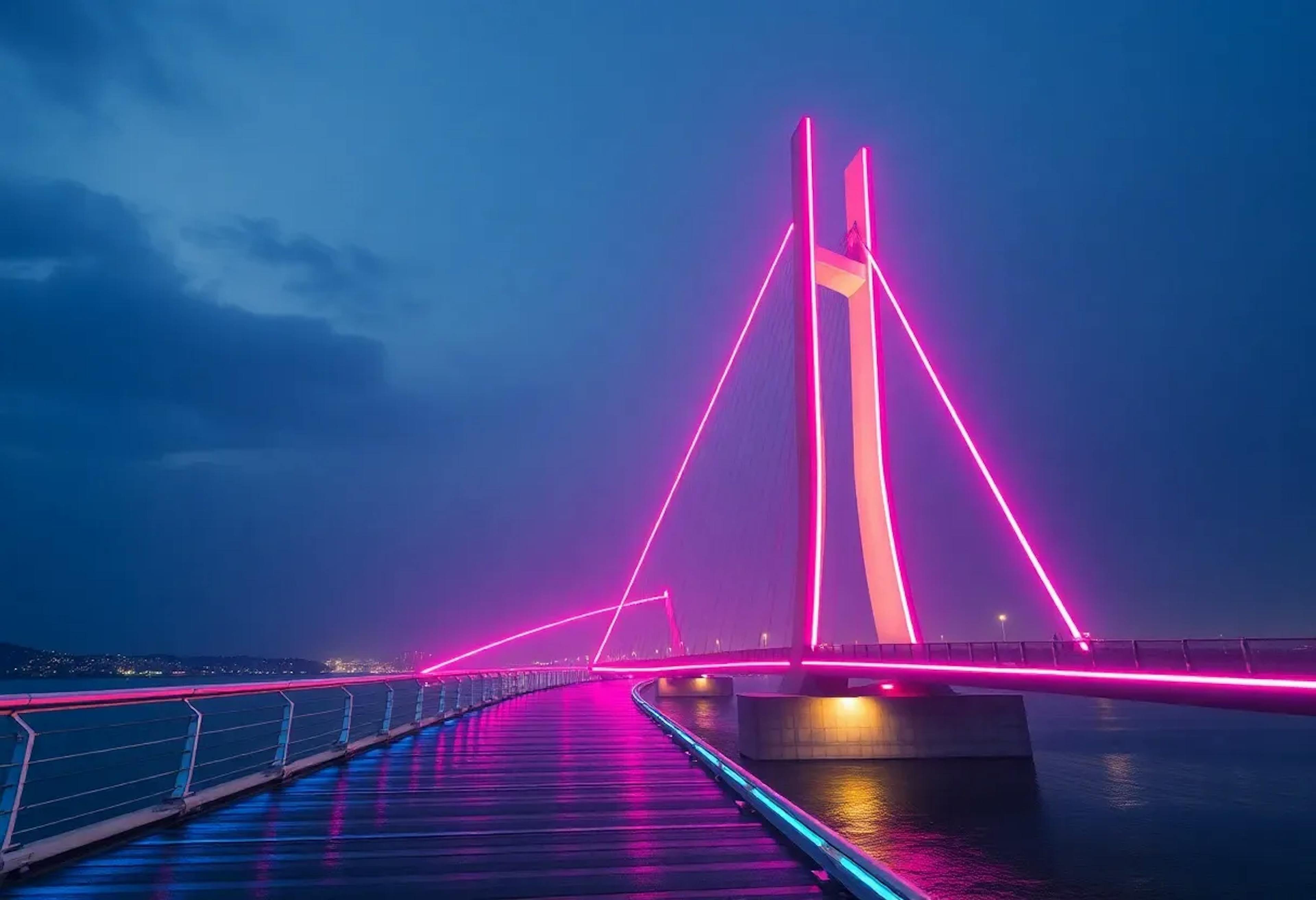 featured image - Advanced Machine Learning: Bridging SDP Relaxation and Collective Motion Dynamics