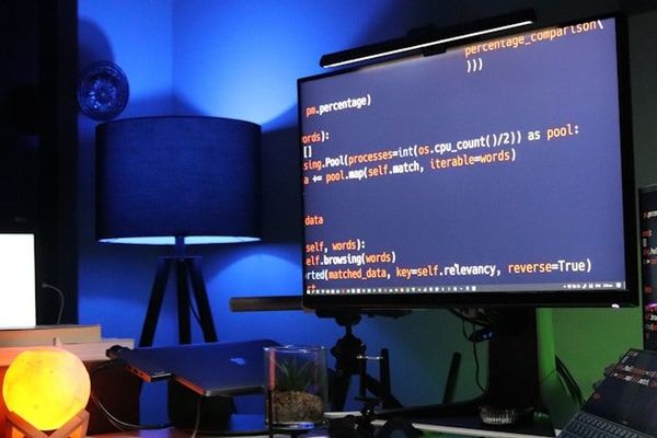 Advanced Python Workflows: Mastering Iterators, Math Functions, and JSON Data Handling