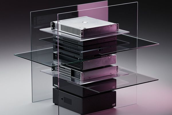 Microsoft's Granular Carbon Accounting Reshapes Cloud Sustainability Strategies