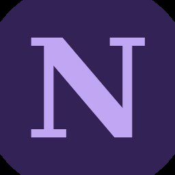 The Philosophy of Packaging: WezTerm's Journey into Guix